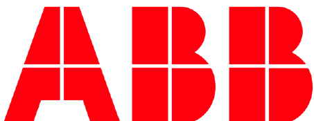 ABB
