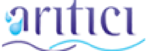 Aritici