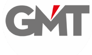 GMT