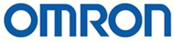 Omron