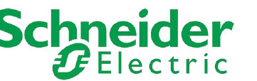 Schneider Electric
