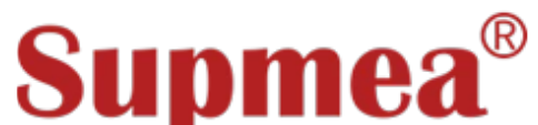 Supmea