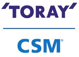 Toray CSM