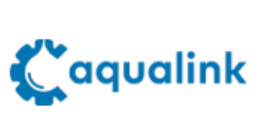 Aqualink