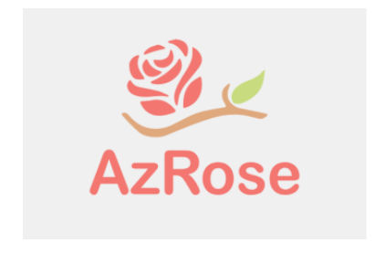 AzRose