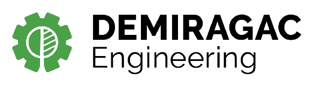Demiragac Engineering