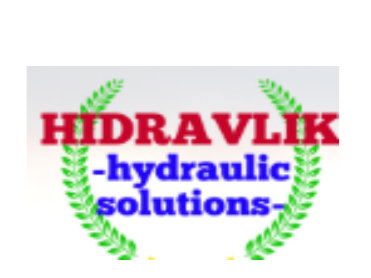 Hidravlik Hydraulic Solutions
