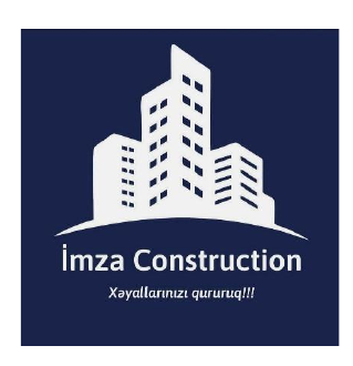 İmza Construction