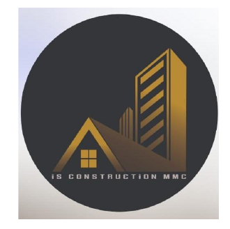 İş Construction MMC
