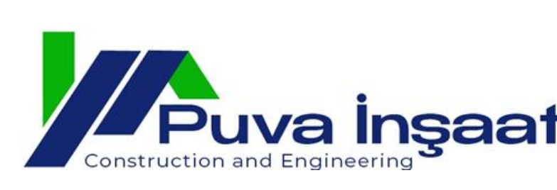 Puva İnşaat