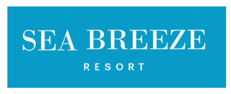 Sea Breeze Resort
