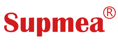 Supmea