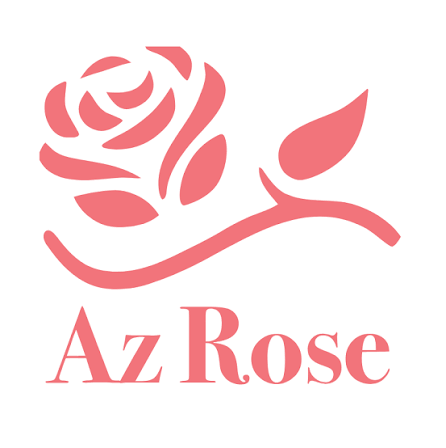 AzRose